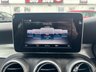 USED 2017 10 MERCEDES-BENZ C-CLASS 2.1 C220d AMG Line (Premium) Coupe 2dr Diesel G-Tronic+ Euro 6 (s/s) (170 ps) 12 MONTH MOT & ENGINE SERVICE