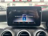 USED 2017 10 MERCEDES-BENZ C-CLASS 2.1 C220d AMG Line (Premium) Coupe 2dr Diesel G-Tronic+ Euro 6 (s/s) (170 ps) 12 MONTH MOT & ENGINE SERVICE