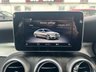 USED 2017 10 MERCEDES-BENZ C-CLASS 2.1 C220d AMG Line (Premium) Coupe 2dr Diesel G-Tronic+ Euro 6 (s/s) (170 ps) 12 MONTH MOT & ENGINE SERVICE
