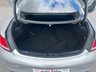 USED 2017 10 MERCEDES-BENZ C-CLASS 2.1 C220d AMG Line (Premium) Coupe 2dr Diesel G-Tronic+ Euro 6 (s/s) (170 ps) 12 MONTH MOT & ENGINE SERVICE