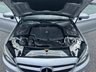 USED 2017 10 MERCEDES-BENZ C-CLASS 2.1 C220d AMG Line (Premium) Coupe 2dr Diesel G-Tronic+ Euro 6 (s/s) (170 ps) 12 MONTH MOT & ENGINE SERVICE
