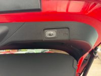 USED 2020 20 FORD PUMA 1.0T EcoBoost MHEV ST-Line X First Edition Plus SUV 5dr Petrol Manual Euro 6 (s/s) (155 ps) 