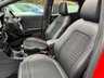 USED 2020 20 FORD PUMA 1.0T EcoBoost MHEV ST-Line X First Edition Plus SUV 5dr Petrol Manual Euro 6 (s/s) (155 ps) 