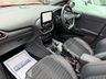 USED 2020 20 FORD PUMA 1.0T EcoBoost MHEV ST-Line X First Edition Plus SUV 5dr Petrol Manual Euro 6 (s/s) (155 ps) 