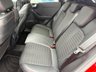 USED 2020 20 FORD PUMA 1.0T EcoBoost MHEV ST-Line X First Edition Plus SUV 5dr Petrol Manual Euro 6 (s/s) (155 ps) 