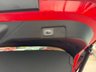 USED 2020 20 FORD PUMA 1.0T EcoBoost MHEV ST-Line X First Edition Plus SUV 5dr Petrol Manual Euro 6 (s/s) (155 ps) 
