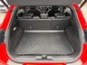 USED 2020 20 FORD PUMA 1.0T EcoBoost MHEV ST-Line X First Edition Plus SUV 5dr Petrol Manual Euro 6 (s/s) (155 ps) 