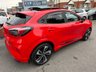 USED 2020 20 FORD PUMA 1.0T EcoBoost MHEV ST-Line X First Edition Plus SUV 5dr Petrol Manual Euro 6 (s/s) (155 ps) 