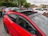 USED 2020 20 FORD PUMA 1.0T EcoBoost MHEV ST-Line X First Edition Plus SUV 5dr Petrol Manual Euro 6 (s/s) (155 ps) 