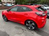 USED 2020 20 FORD PUMA 1.0T EcoBoost MHEV ST-Line X First Edition Plus SUV 5dr Petrol Manual Euro 6 (s/s) (155 ps) 