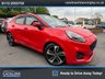 USED 2020 20 FORD PUMA 1.0T EcoBoost MHEV ST-Line X First Edition Plus SUV 5dr Petrol Manual Euro 6 (s/s) (155 ps) 