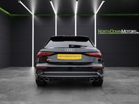 USED 2023 23 AUDI S3 2.0 TFSI Sportback 5dr Petrol S Tronic quattro Euro 6 (s/s) (310 ps) Absolutely Amazing Car, FSH, Fantastic Condition, No Deposit, No Fee Finance, Part Exchange Welcomed