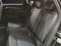 USED 2023 23 AUDI S3 2.0 TFSI Sportback 5dr Petrol S Tronic quattro Euro 6 (s/s) (310 ps) Absolutely Amazing Car, FSH, Fantastic Condition, No Deposit, No Fee Finance, Part Exchange Welcomed
