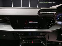 USED 2023 23 AUDI S3 2.0 TFSI Sportback 5dr Petrol S Tronic quattro Euro 6 (s/s) (310 ps) Absolutely Amazing Car, FSH, Fantastic Condition, No Deposit, No Fee Finance, Part Exchange Welcomed