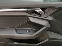 USED 2023 23 AUDI S3 2.0 TFSI Sportback 5dr Petrol S Tronic quattro Euro 6 (s/s) (310 ps) Absolutely Amazing Car, FSH, Fantastic Condition, No Deposit, No Fee Finance, Part Exchange Welcomed