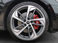 USED 2023 23 AUDI S3 2.0 TFSI Sportback 5dr Petrol S Tronic quattro Euro 6 (s/s) (310 ps) Absolutely Amazing Car, FSH, Fantastic Condition, No Deposit, No Fee Finance, Part Exchange Welcomed
