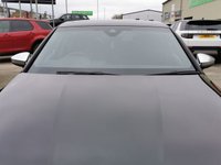 USED 2023 23 AUDI S3 2.0 TFSI Sportback 5dr Petrol S Tronic quattro Euro 6 (s/s) (310 ps) Absolutely Amazing Car, FSH, Fantastic Condition, No Deposit, No Fee Finance, Part Exchange Welcomed
