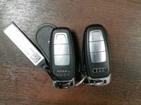 USED 2023 23 AUDI S3 2.0 TFSI Sportback 5dr Petrol S Tronic quattro Euro 6 (s/s) (310 ps) Absolutely Amazing Car, FSH, Fantastic Condition, No Deposit, No Fee Finance, Part Exchange Welcomed