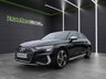 USED 2023 23 AUDI S3 2.0 TFSI Sportback 5dr Petrol S Tronic quattro Euro 6 (s/s) (310 ps) Absolutely Amazing Car, FSH, Fantastic Condition, No Deposit, No Fee Finance, Part Exchange Welcomed