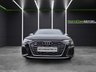 USED 2023 23 AUDI S3 2.0 TFSI Sportback 5dr Petrol S Tronic quattro Euro 6 (s/s) (310 ps) Absolutely Amazing Car, FSH, Fantastic Condition, No Deposit, No Fee Finance, Part Exchange Welcomed