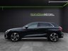 USED 2023 23 AUDI S3 2.0 TFSI Sportback 5dr Petrol S Tronic quattro Euro 6 (s/s) (310 ps) Absolutely Amazing Car, FSH, Fantastic Condition, No Deposit, No Fee Finance, Part Exchange Welcomed