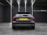 USED 2023 23 AUDI S3 2.0 TFSI Sportback 5dr Petrol S Tronic quattro Euro 6 (s/s) (310 ps) Absolutely Amazing Car, FSH, Fantastic Condition, No Deposit, No Fee Finance, Part Exchange Welcomed