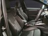 USED 2023 23 AUDI S3 2.0 TFSI Sportback 5dr Petrol S Tronic quattro Euro 6 (s/s) (310 ps) Absolutely Amazing Car, FSH, Fantastic Condition, No Deposit, No Fee Finance, Part Exchange Welcomed