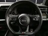 USED 2023 23 AUDI S3 2.0 TFSI Sportback 5dr Petrol S Tronic quattro Euro 6 (s/s) (310 ps) Absolutely Amazing Car, FSH, Fantastic Condition, No Deposit, No Fee Finance, Part Exchange Welcomed