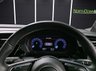 USED 2023 23 AUDI S3 2.0 TFSI Sportback 5dr Petrol S Tronic quattro Euro 6 (s/s) (310 ps) Absolutely Amazing Car, FSH, Fantastic Condition, No Deposit, No Fee Finance, Part Exchange Welcomed
