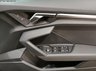 USED 2023 23 AUDI S3 2.0 TFSI Sportback 5dr Petrol S Tronic quattro Euro 6 (s/s) (310 ps) Absolutely Amazing Car, FSH, Fantastic Condition, No Deposit, No Fee Finance, Part Exchange Welcomed
