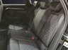 USED 2023 23 AUDI S3 2.0 TFSI Sportback 5dr Petrol S Tronic quattro Euro 6 (s/s) (310 ps) Absolutely Amazing Car, FSH, Fantastic Condition, No Deposit, No Fee Finance, Part Exchange Welcomed