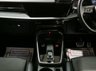USED 2023 23 AUDI S3 2.0 TFSI Sportback 5dr Petrol S Tronic quattro Euro 6 (s/s) (310 ps) Absolutely Amazing Car, FSH, Fantastic Condition, No Deposit, No Fee Finance, Part Exchange Welcomed