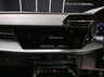 USED 2023 23 AUDI S3 2.0 TFSI Sportback 5dr Petrol S Tronic quattro Euro 6 (s/s) (310 ps) Absolutely Amazing Car, FSH, Fantastic Condition, No Deposit, No Fee Finance, Part Exchange Welcomed