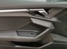 USED 2023 23 AUDI S3 2.0 TFSI Sportback 5dr Petrol S Tronic quattro Euro 6 (s/s) (310 ps) Absolutely Amazing Car, FSH, Fantastic Condition, No Deposit, No Fee Finance, Part Exchange Welcomed