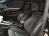 USED 2023 23 AUDI S3 2.0 TFSI Sportback 5dr Petrol S Tronic quattro Euro 6 (s/s) (310 ps) Absolutely Amazing Car, FSH, Fantastic Condition, No Deposit, No Fee Finance, Part Exchange Welcomed