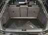 USED 2023 23 AUDI S3 2.0 TFSI Sportback 5dr Petrol S Tronic quattro Euro 6 (s/s) (310 ps) Absolutely Amazing Car, FSH, Fantastic Condition, No Deposit, No Fee Finance, Part Exchange Welcomed