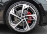 USED 2023 23 AUDI S3 2.0 TFSI Sportback 5dr Petrol S Tronic quattro Euro 6 (s/s) (310 ps) Absolutely Amazing Car, FSH, Fantastic Condition, No Deposit, No Fee Finance, Part Exchange Welcomed