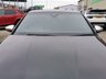 USED 2023 23 AUDI S3 2.0 TFSI Sportback 5dr Petrol S Tronic quattro Euro 6 (s/s) (310 ps) Absolutely Amazing Car, FSH, Fantastic Condition, No Deposit, No Fee Finance, Part Exchange Welcomed