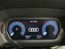 USED 2023 23 AUDI S3 2.0 TFSI Sportback 5dr Petrol S Tronic quattro Euro 6 (s/s) (310 ps) Absolutely Amazing Car, FSH, Fantastic Condition, No Deposit, No Fee Finance, Part Exchange Welcomed