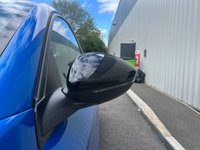 USED 2024 24 PEUGEOT 208 1.2 PureTech Active Hatchback 5dr Petrol Manual Euro 6 (s/s) (75 ps) GREAT SPEC | 2 KEYS | FULL HISTORY