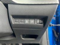 USED 2024 24 PEUGEOT 208 1.2 PureTech Active Hatchback 5dr Petrol Manual Euro 6 (s/s) (75 ps) GREAT SPEC | 2 KEYS | FULL HISTORY