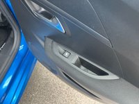 USED 2024 24 PEUGEOT 208 1.2 PureTech Active Hatchback 5dr Petrol Manual Euro 6 (s/s) (75 ps) GREAT SPEC | 2 KEYS | FULL HISTORY