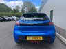 USED 2024 24 PEUGEOT 208 1.2 PureTech Active Hatchback 5dr Petrol Manual Euro 6 (s/s) (75 ps) GREAT SPEC | 2 KEYS | FULL HISTORY