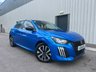 USED 2024 24 PEUGEOT 208 1.2 PureTech Active Hatchback 5dr Petrol Manual Euro 6 (s/s) (75 ps) GREAT SPEC | 2 KEYS | FULL HISTORY