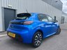USED 2024 24 PEUGEOT 208 1.2 PureTech Active Hatchback 5dr Petrol Manual Euro 6 (s/s) (75 ps) GREAT SPEC | 2 KEYS | FULL HISTORY