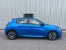 USED 2024 24 PEUGEOT 208 1.2 PureTech Active Hatchback 5dr Petrol Manual Euro 6 (s/s) (75 ps) GREAT SPEC | 2 KEYS | FULL HISTORY
