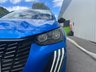 USED 2024 24 PEUGEOT 208 1.2 PureTech Active Hatchback 5dr Petrol Manual Euro 6 (s/s) (75 ps) GREAT SPEC | 2 KEYS | FULL HISTORY