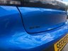 USED 2024 24 PEUGEOT 208 1.2 PureTech Active Hatchback 5dr Petrol Manual Euro 6 (s/s) (75 ps) GREAT SPEC | 2 KEYS | FULL HISTORY