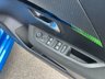 USED 2024 24 PEUGEOT 208 1.2 PureTech Active Hatchback 5dr Petrol Manual Euro 6 (s/s) (75 ps) GREAT SPEC | 2 KEYS | FULL HISTORY