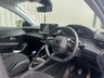 USED 2024 24 PEUGEOT 208 1.2 PureTech Active Hatchback 5dr Petrol Manual Euro 6 (s/s) (75 ps) GREAT SPEC | 2 KEYS | FULL HISTORY